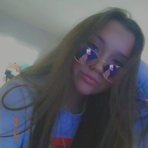 Meet your Posher, Aliyah